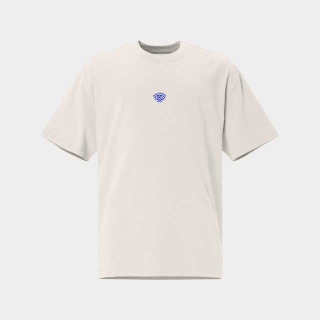 MCA Logo Shirt