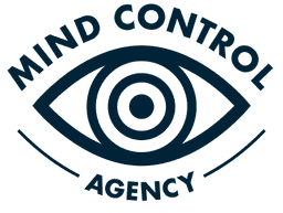 store_logo