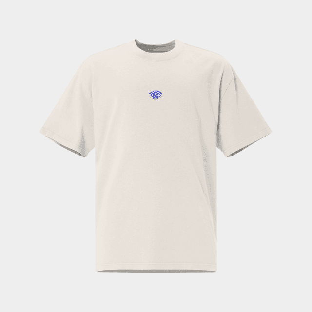 MCA Logo Shirt